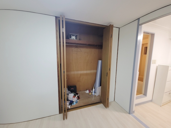 その他写真8