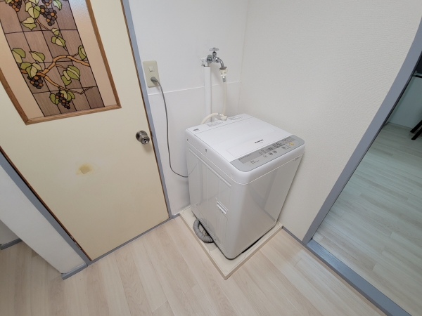 その他写真9