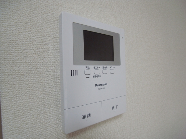 その他写真10