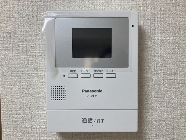 その他写真6