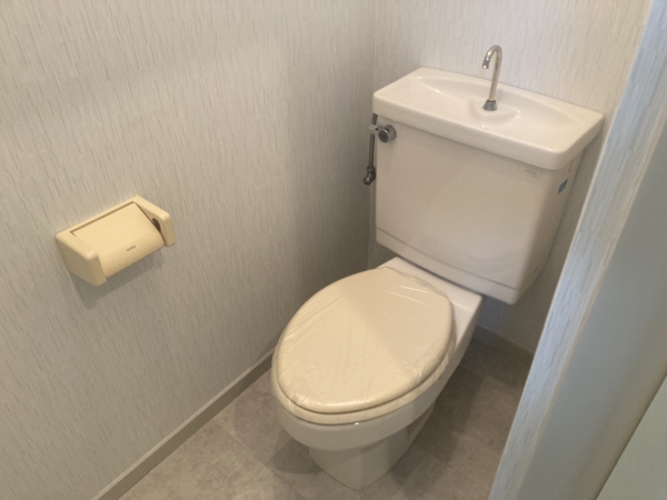 その他写真10