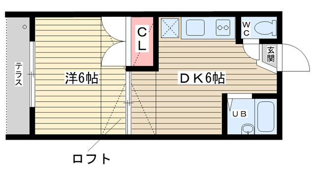その他写真1