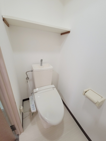 その他写真6