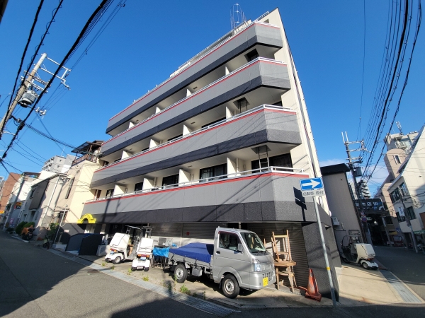 その他写真2