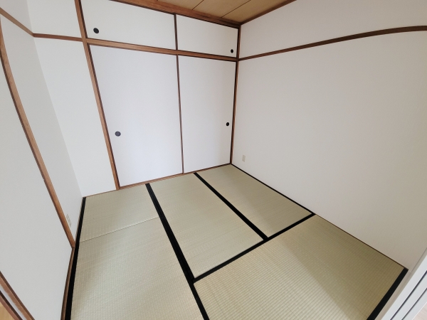その他写真5