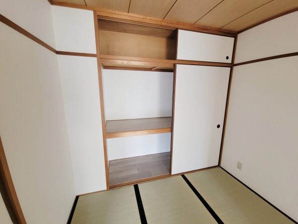 その他写真9