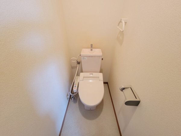 その他写真6