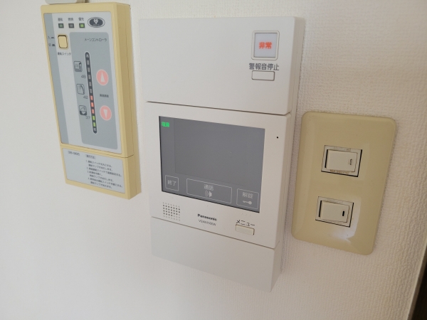 その他写真9