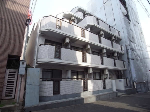 その他写真2