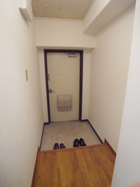 その他写真9