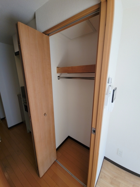 その他写真6