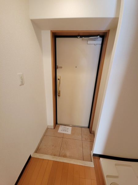 その他写真9