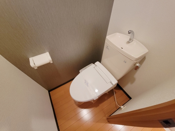 その他写真10