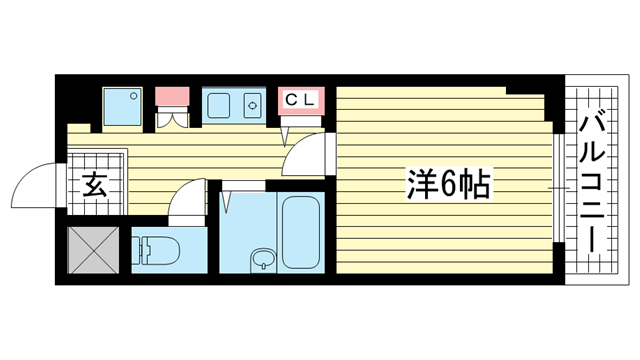 その他写真1