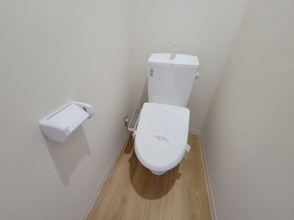 その他写真6