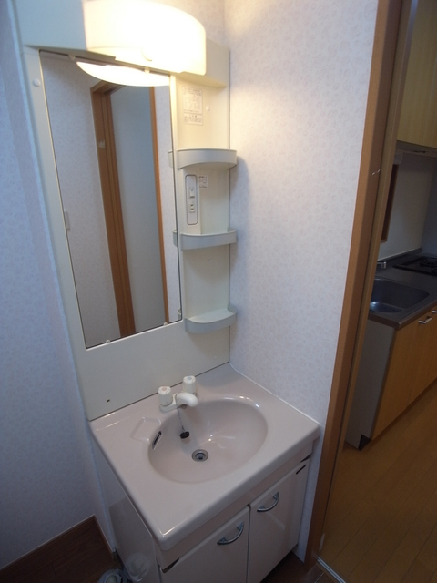 その他写真8