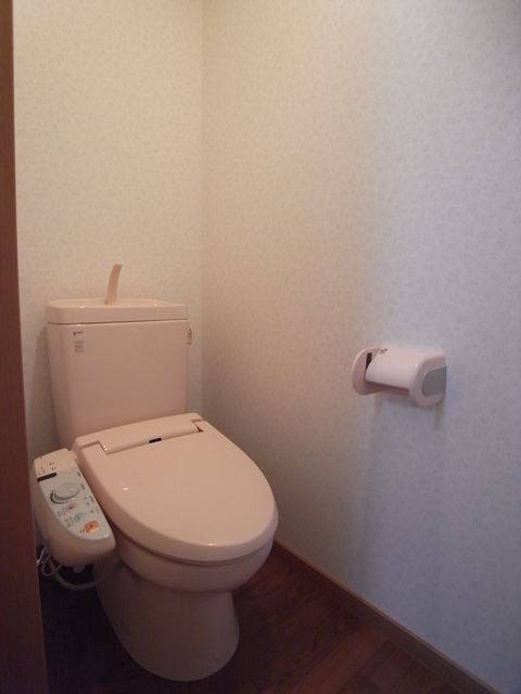 その他写真10