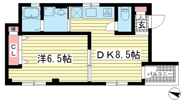 その他写真1