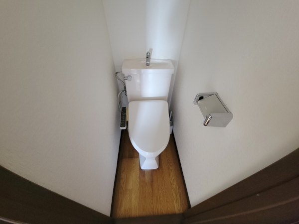 その他写真7
