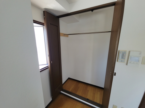 その他写真9