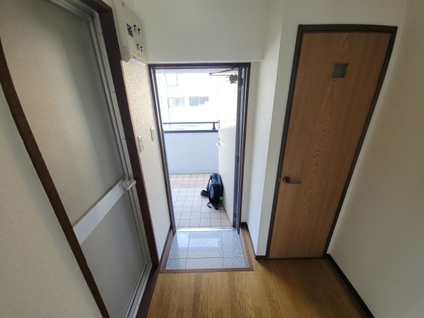 その他写真10