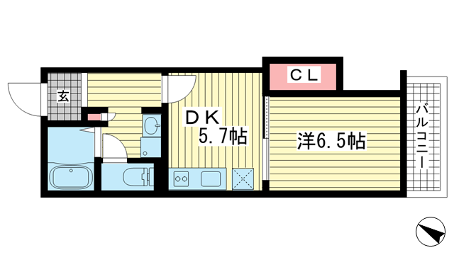 その他写真1