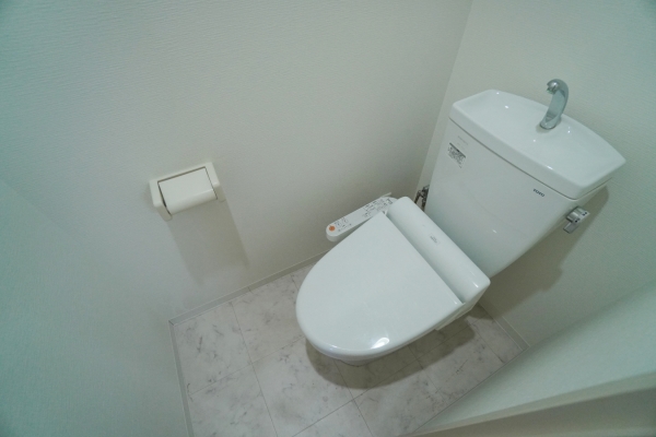 その他写真8