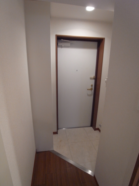 その他写真6