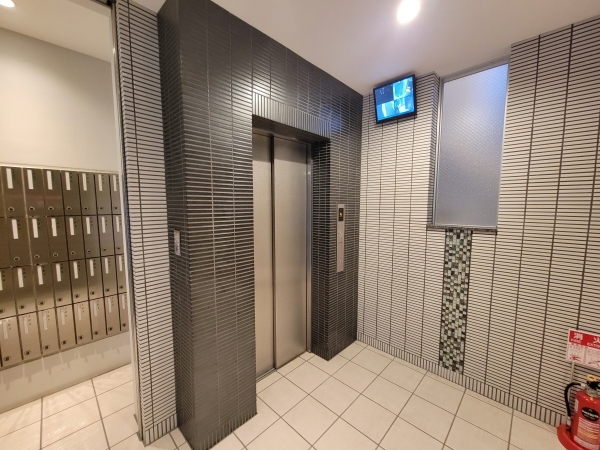 その他写真4