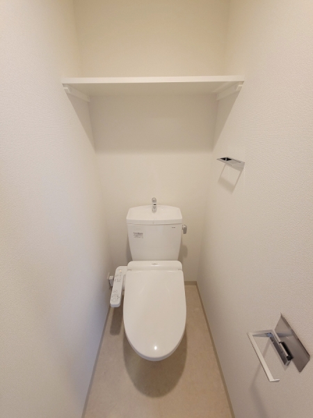 その他写真7