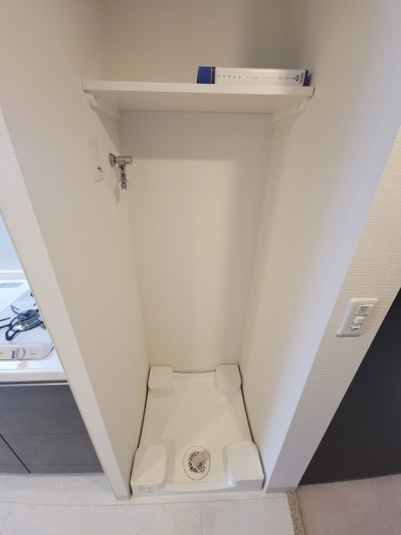 その他写真9