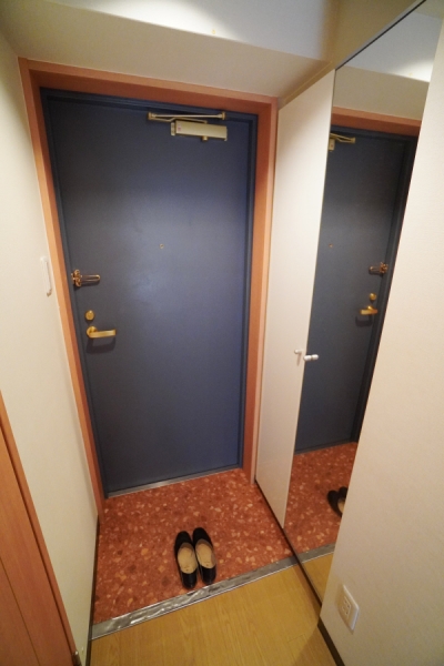 その他写真10