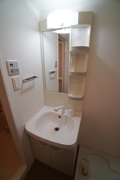 その他写真5