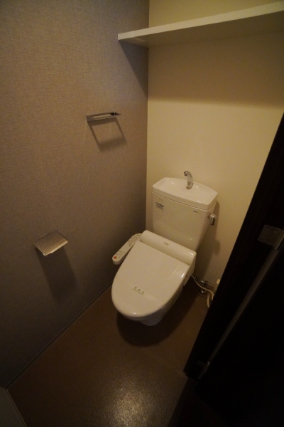 その他写真6