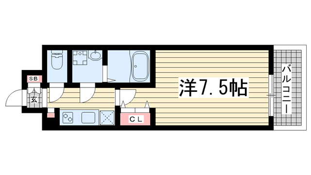 その他写真1
