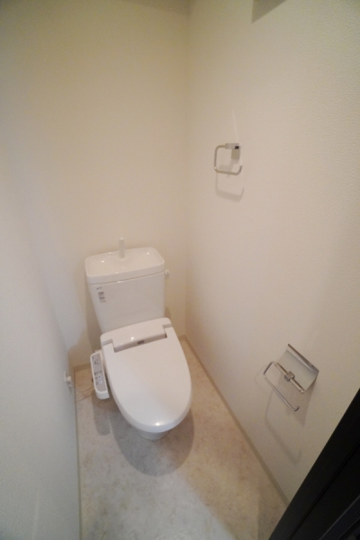その他写真6