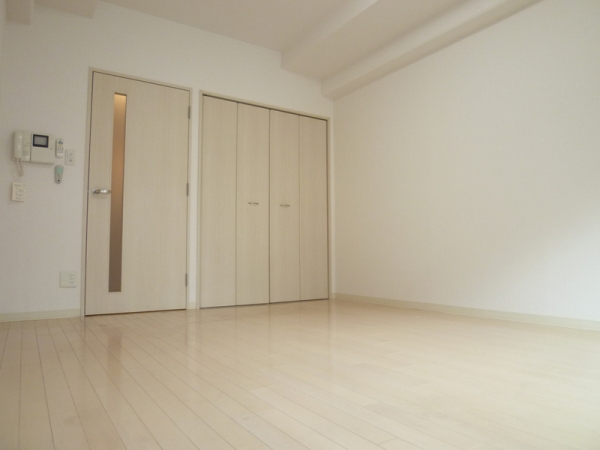 その他写真3