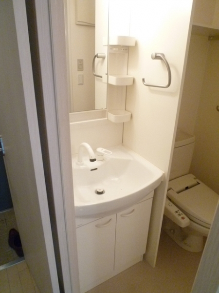 その他写真6