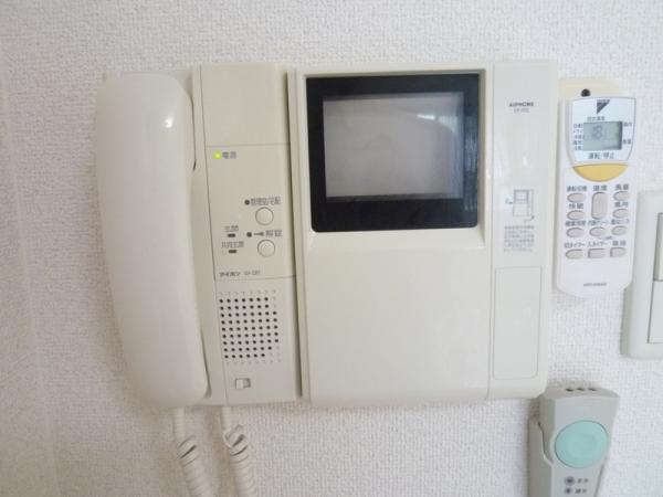 その他写真10