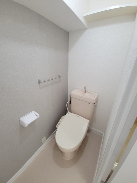 その他写真8