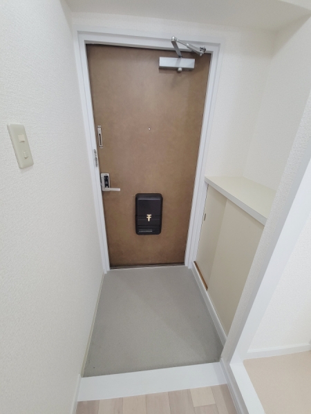 その他写真10