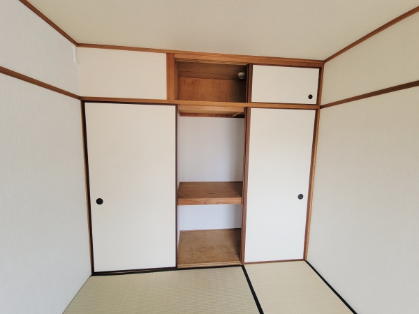 その他写真9