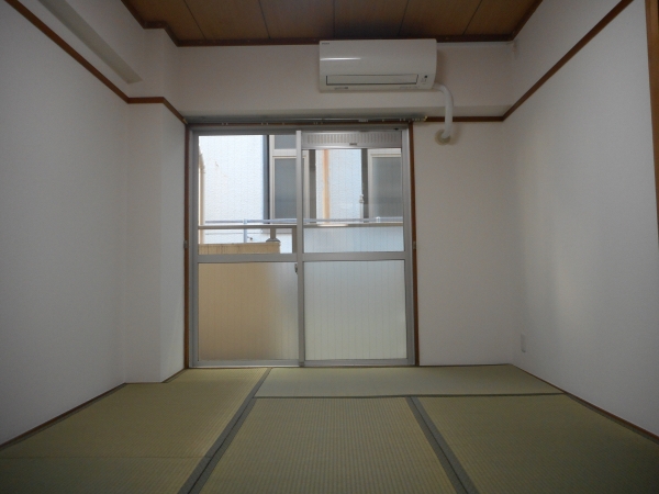その他写真3