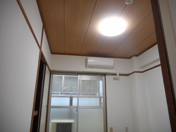 その他写真10