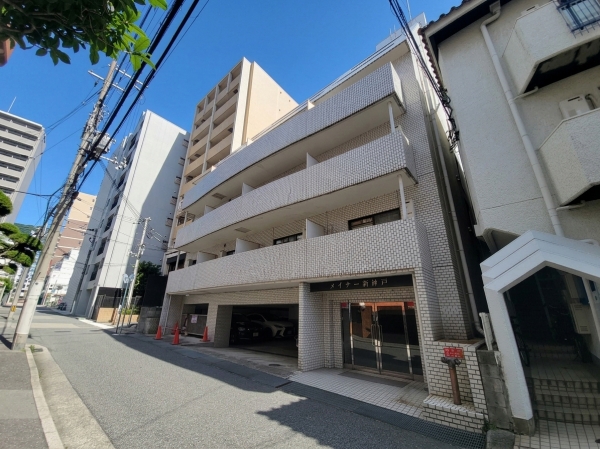 その他写真2