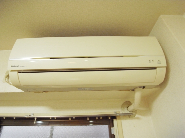 その他写真10