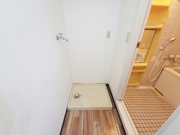 その他写真8