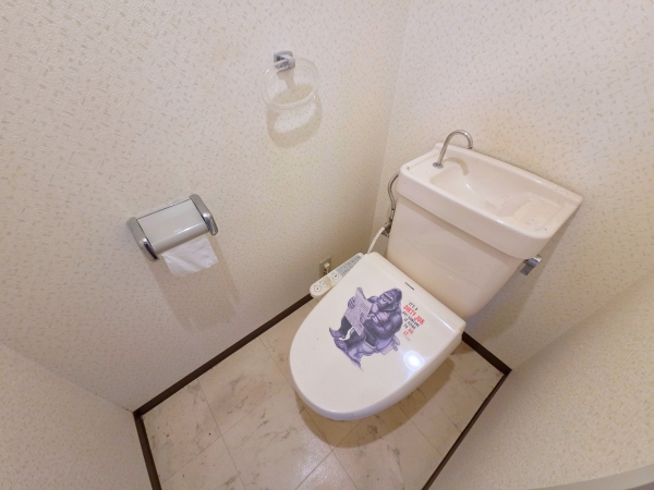 その他写真9