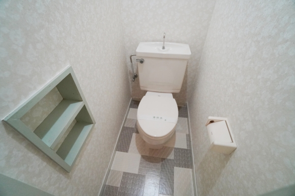 その他写真6