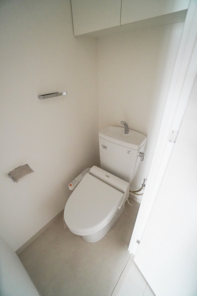 その他写真6